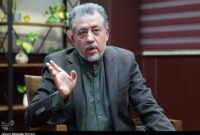 تندگویان: شوراهای یکدست سیاسی، بی‌خاصیت می‌شوند/ انتخابات تناسبی در شوراها معنا ندارد