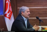 خشک شدن یک سوم دریای خزر تا 2100؛ شرط نجات خلیج گرگان و تالاب میانکاله چیست؟