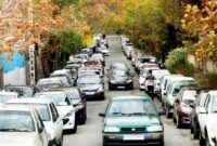 ناکامی شهرداری تهران در تأمین پارکینگ/ عوارض‌ها کجا هزینه شد؟