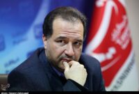 هشدار درباره سوءاستفاده از هوش مصنوعی در رقابت‌های انتخاباتی