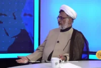هیچ رابطه تکوینی، بین حجاب و خشکسالی نیست/ عملکرد پزشکیان در کوچه و بازار مشخص می شود