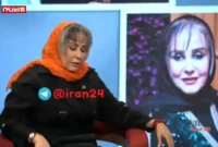 شیوا خسرو مهر بازیگر سریال بچه مهندس: بازیگران رسما بلاگر شدند