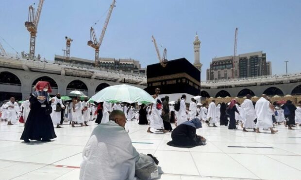 زمان ثبت‌نام عمره رمضان اعلام شد