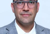 ماسال؛ فریاد برای بازگشت بهشت