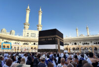 اطلاعیه سازمان حج و زیارت درباره حج تمتع سال ۱۴۰۵