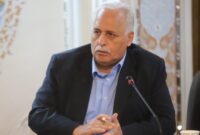 اعمال تخفیفات ویژه هتل‌های خراسان رضوی در ماه مبارک رمضان