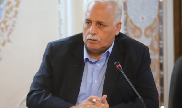 اعمال تخفیفات ویژه هتل‌های خراسان رضوی در ماه مبارک رمضان