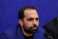 آغاز مرمت و بازسازی خانه امین لشگر/ تفاهم ورثه و شهرداری برای تملک خانه استاد نفیسی