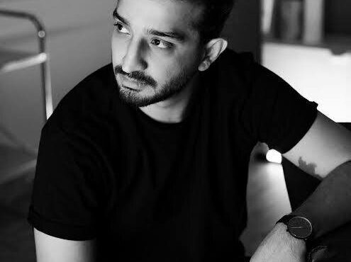 برگ برنده سینا ساعی چه بود؟