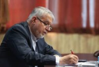 «یلدا» زبان مشترک گفتوگو، وفاق و همگرایی تمدنی است «یلدا» زبان مشترک گفتوگو، وفاق و همگرایی تمدنی است