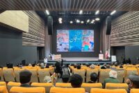 راز صفوی کلیمیان، بنگاههای شادی و آسیبهای اجتماعی در یک محله تهران راز صفوی کلیمیان، بنگاههای شادی و آسیبهای اجتماعی در یک محله تهران