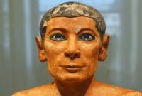 چشم‌های افسونگر ۴۰۰۰ساله – ایسنا