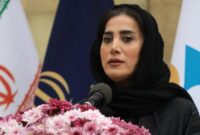 بزرگ‌ترین موزه هنرهای اسلامی در ایران چه شد؟