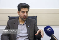 سومین دوره جشنواره «نشان مشهد الرضا(ع)» در آستانه اعلام برگزیدگان