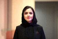 یک سال مخفی شدم/ حتی خودم را در آینه نمی شناختم یک سال مخفی شدم/ حتی خودم را در آینه نمی شناختم