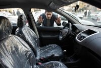 چرا پیروزی در قرعه‌‌کشی ایران‌خودرو از قهرمانی جام جهانی سخت‌تر است؟