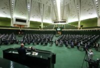 تذکر کتبی نمایندگان به رئیس‌جمهور و مسئولان اجرایی کشور