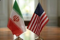 توافق جدید با ایران بهترین گزینه برای آمریکاست