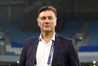 نگرانی بزرگ تراکتوری‌ها قبل از بازی با پرسپولیس