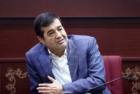 واکنش وزیر ورزش به رای پرونده تجاوز ورزشکاران ایرانی به دختر کرهای واکنش وزیر ورزش به رای پرونده تجاوز ورزشکاران ایرانی به دختر کرهای