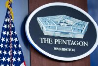 توانمندی هسته‌ای ایران نابود شده است