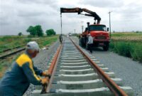 استخدام دوباره 33 بازنشسته در شرکت “تراورس”