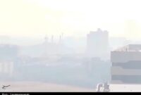 مدارس استان تهران سه‌شنبه و چهارشنبه مجازی شد/زوج‌ و فرد از درب منزل