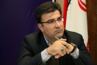 پرداخت یارانه‌ها به انتهای زنجیره تأمین منتقل شد