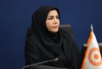 شورای نخبگان بهزیستی آغاز به کار کرد