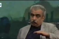 می‌توانیم زرادخانه‌های آمریکا را خالی کنیم