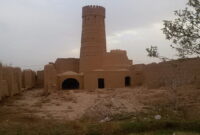 زرند پیشتاز تقویم رویدادهای کشور شد/ برگزاری ۲۰ جشنواره در سال ۱۴۰۵ زرند پیشتاز تقویم رویدادهای کشور شد/ برگزاری ۲۰ جشنواره در سال ۱۴۰۵