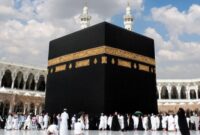 جزئیات ثبت‌نام عمره جدید اعلام شد/ کف و سقف قیمت چقدر؟