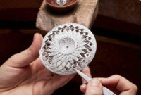 نقره‌سازی؛ ظرفیتی فراتر از بازار داخلی در صنعت گردشگری