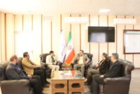 فرماندار میامی: افزایش تأسیسات گردشگری مسیر توسعه‌یافتگی را هموار می‌کند