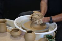 قطع اینترنت برخی هنرمندان را بی‌کار کرد