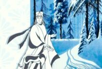 بهمنگان؛ فرصتی برای بازنگری در سبک زندگی و ارتباط انسان با طبیعت بهمنگان؛ فرصتی برای بازنگری در سبک زندگی و ارتباط انسان با طبیعت