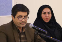 حال و روز اقتصاد بخش گردشگری خوب نیست/ واگذاری۴۰ساله کاروانسرای سمنان و آهوان