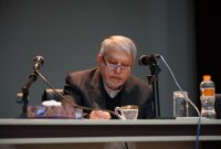 وزیر میراث‌فرهنگی: دولت مصمم است لرستان به جایگاه مطلوبی در توسعه ملی برسد