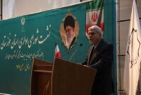 موزه بزرگ دزفول با جدیت پیگیری می‌شود/عذرخواهی دولت ازمردم خوزستان به‌خاطرکمبودها در تحریم