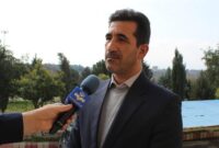 آغاز مطالعات احداث موزه باستان‌شناسی و مردم‌شناسی پلدختر از امسال