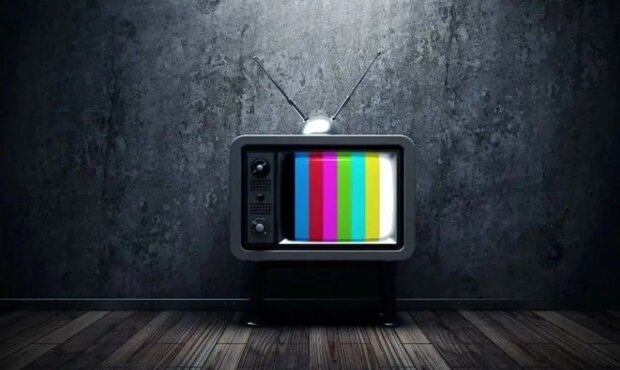 پخش سریال جدید «خانم یامامورا» در ماه رمضان