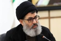 حمله به ایران منجر به فوران آتشفشان می‌شود