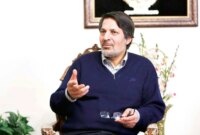 حمله آمریکا و اسرائیل وسیع‌تر از جنگ ۱۲روزه خواهد بود!