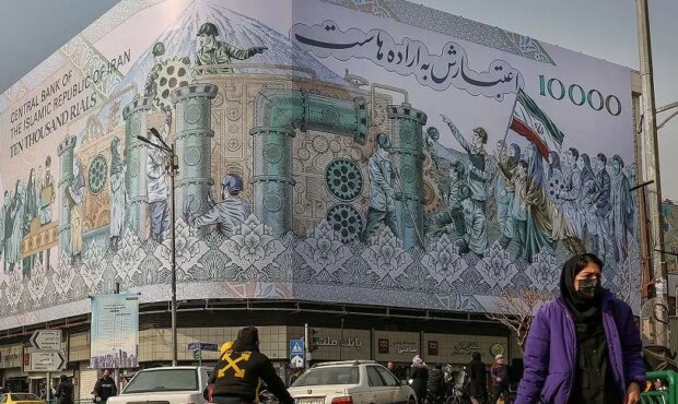 بیشترین نرخ تورم دی در کدام استان‌ها ثبت شد؟