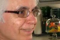 پرویز نوری، منتقد پیشکسوت سینما درگذشت