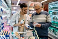 آقای پزشکیان! طرح‌های پر زرق و برق گرانی را مهار نمی‌کند/ مراقب اژدهای هفت سر تورم هستید؟