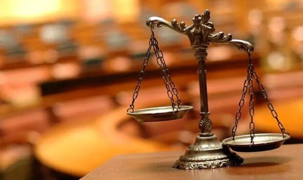 تعدادی از فعالان سیاسی بازداشتی، آزاد می‌شوند