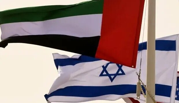 بن زاید هر آنچه مطالبه شده بود را به ما داد