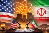 تله خودساخته ترامپ و گزینه‌های ایران / چرا تهران با ونزوئلا متفاوت است؟