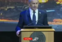 رویای نتانیاهو، یک محور اسرائیلی از هند تا اتیوپی!